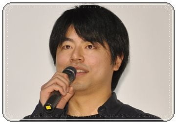 石井裕也