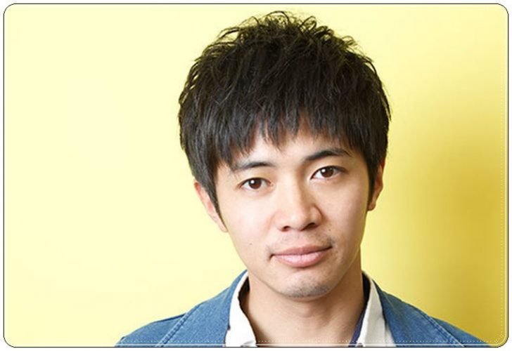 和田正人
