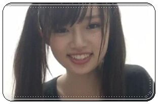 中井りか,NGT