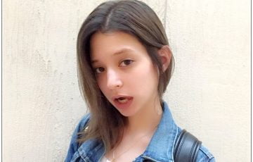 瑛茉ジャスミン
