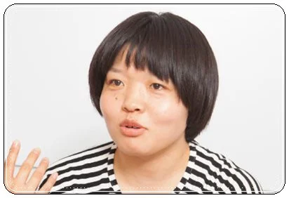 我妻三輪子,オカリナ