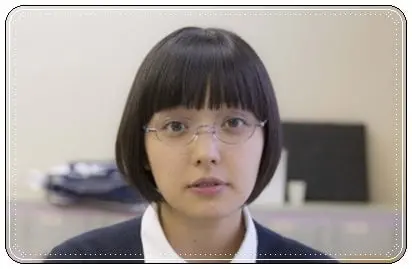 我妻三輪子