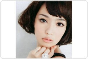 アガサ,浜野謙太