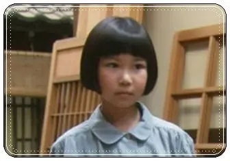 野原璃乙