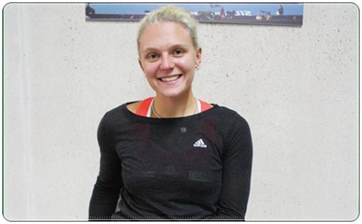 ジョーダンホワイリー