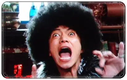 和田正人