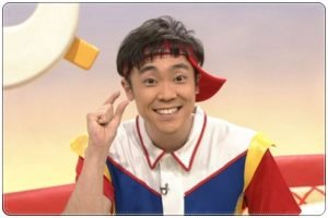 小林よしひさ