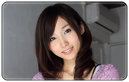 吉木りさ