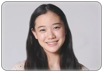 蒼井優
