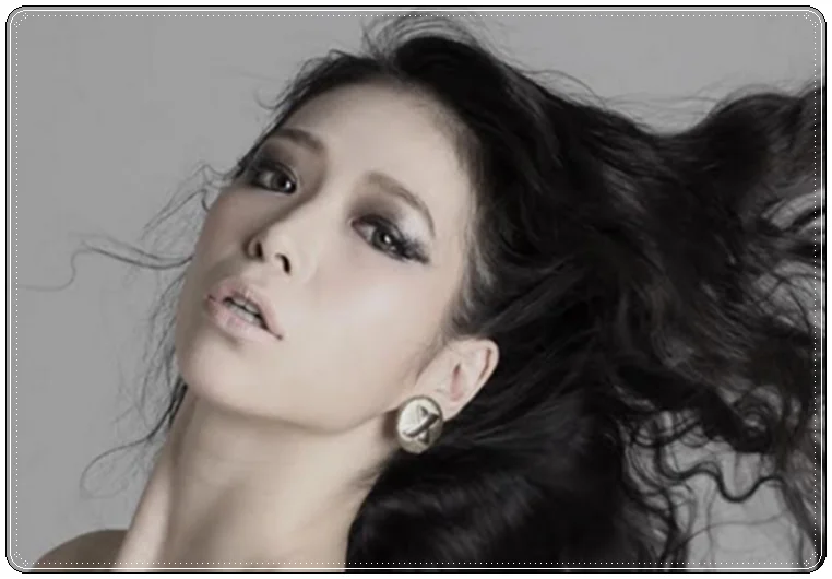 紅欄,くらん,草刈