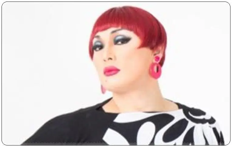 ナジャグランディーバ