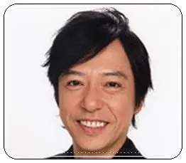 板尾創路