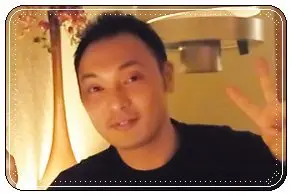 ナジャグランディーバ