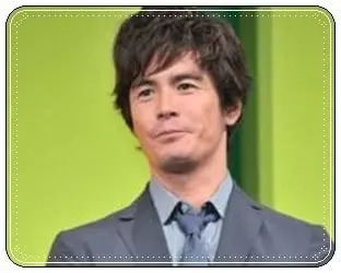 伊藤英明
