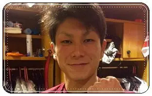 岡島豪郎