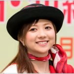 岡村真由