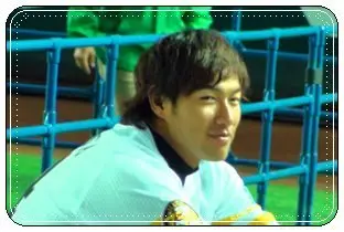 松田悠岐
