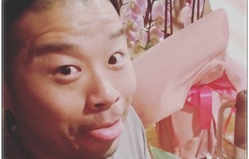 山名文和,アキナ