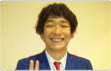 鰻和弘,銀シャリ