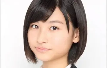 本間麻衣,AKB