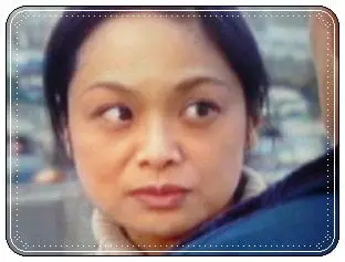 矢代朝子