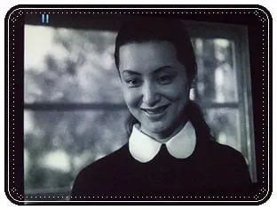 山本和子