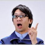 佐藤満春,どきどきキャンプ