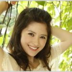 宮澤エマ