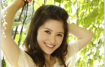 宮澤エマ