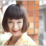 毬谷友子