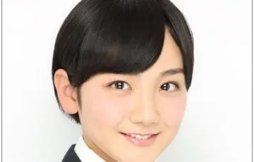 田口愛佳,AKB