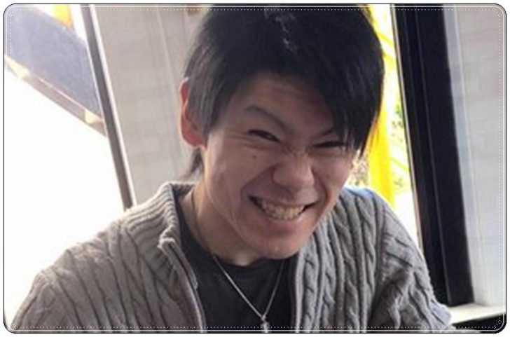 谷崎鷹人,谷やん