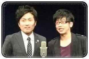 森木俊介,重岡