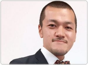 竹内まなぶ,カミナリ
