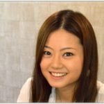角田千佳