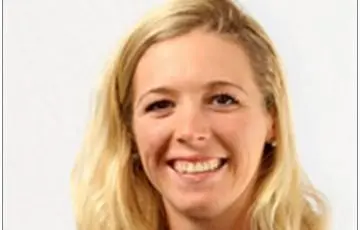 アリソンカルダ