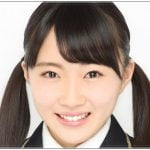 山根涼羽,AKB