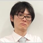 田中一彦,スーパーマラドーナ