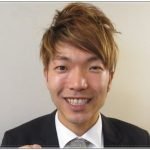 秋山賢太,アキナ