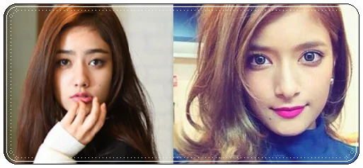 谷まりあ,ローラ