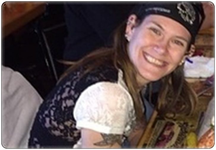 モリースカイラー