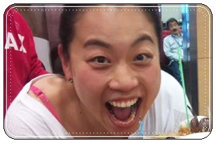 いとうあさこ,山名文和