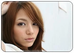 Rio,セクシー女優