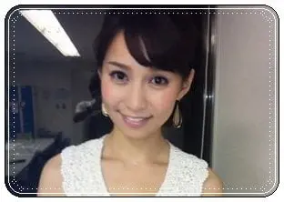 加藤ゆり