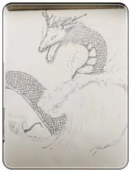 松田凌