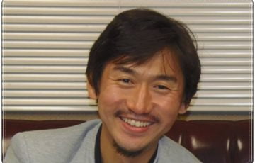 高橋正典,バリトン歌手