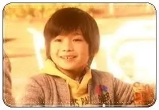 藤本哉汰