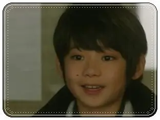 藤本哉汰