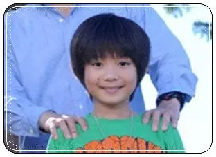 藤本哉汰
