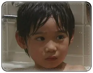 藤本哉汰